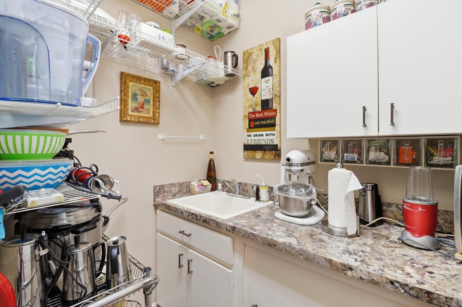 LAUREL RIDGE 02 - Residential