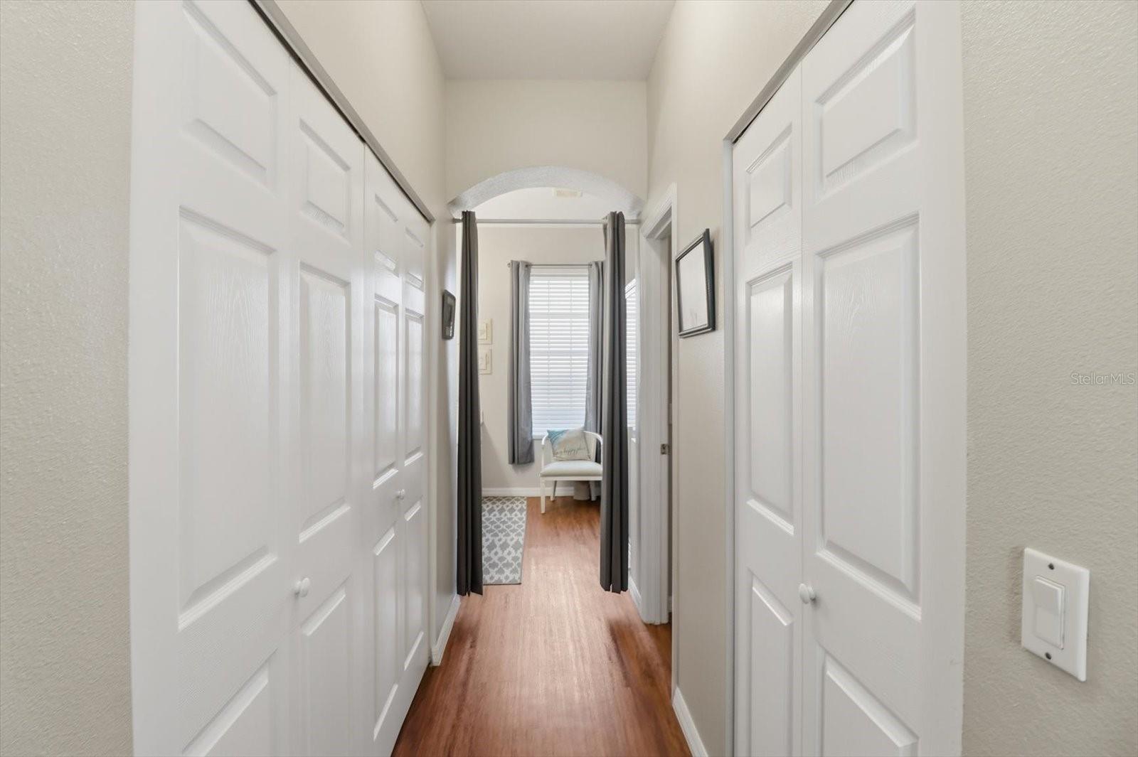 LAUREL RIDGE 02 - Residential