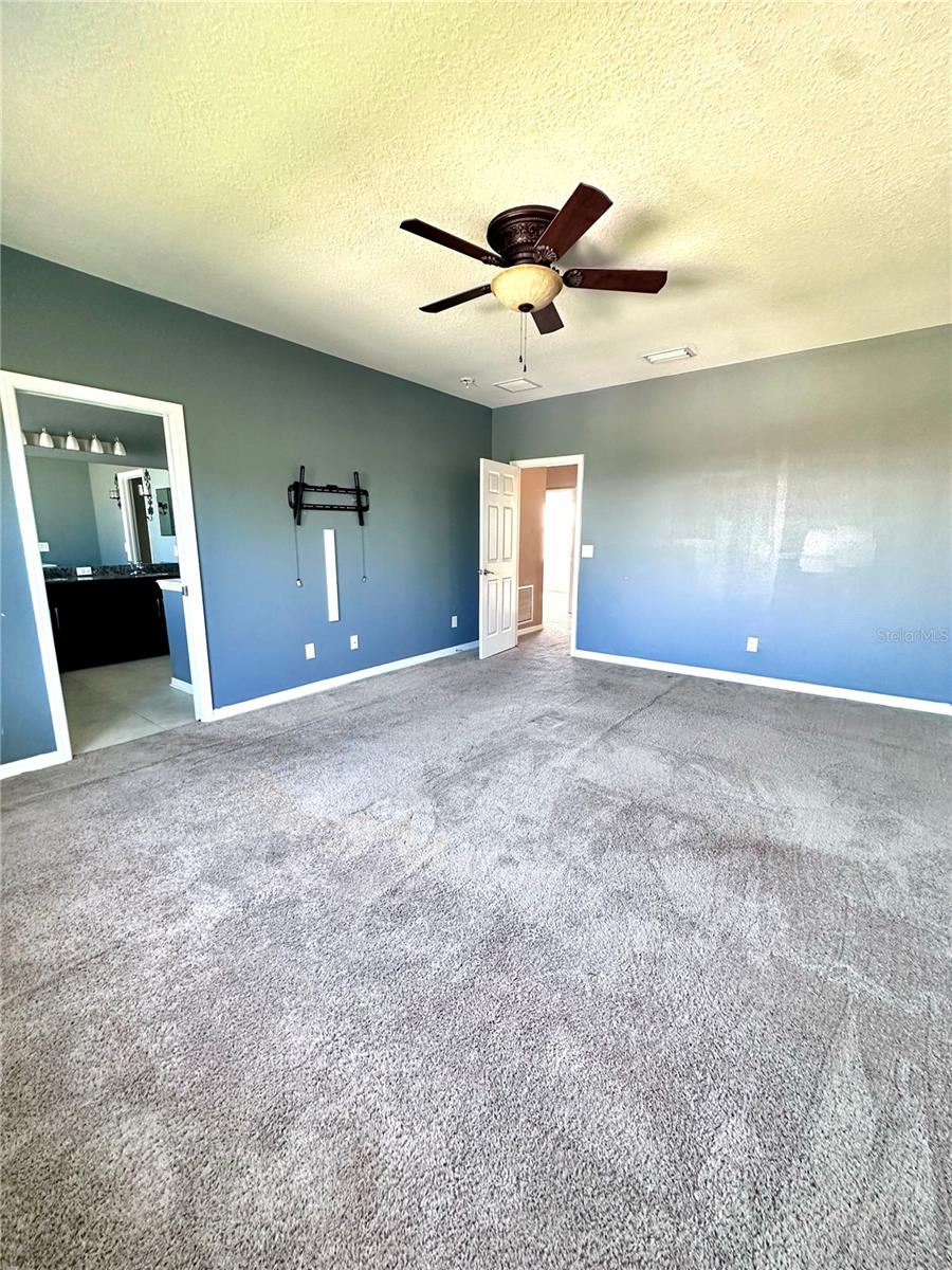 COPPERSTONE PH IIA - Residential Lease