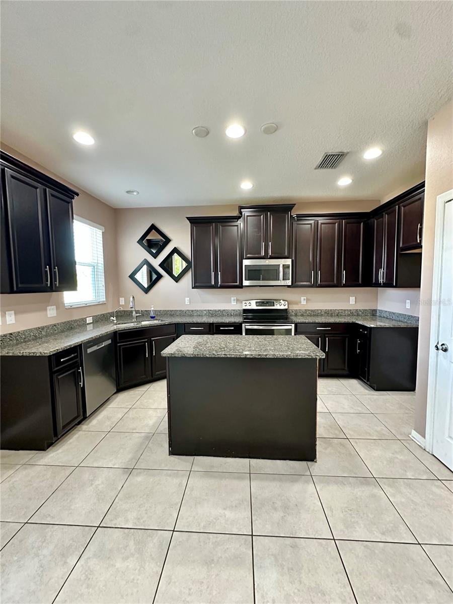 COPPERSTONE PH IIA - Residential Lease