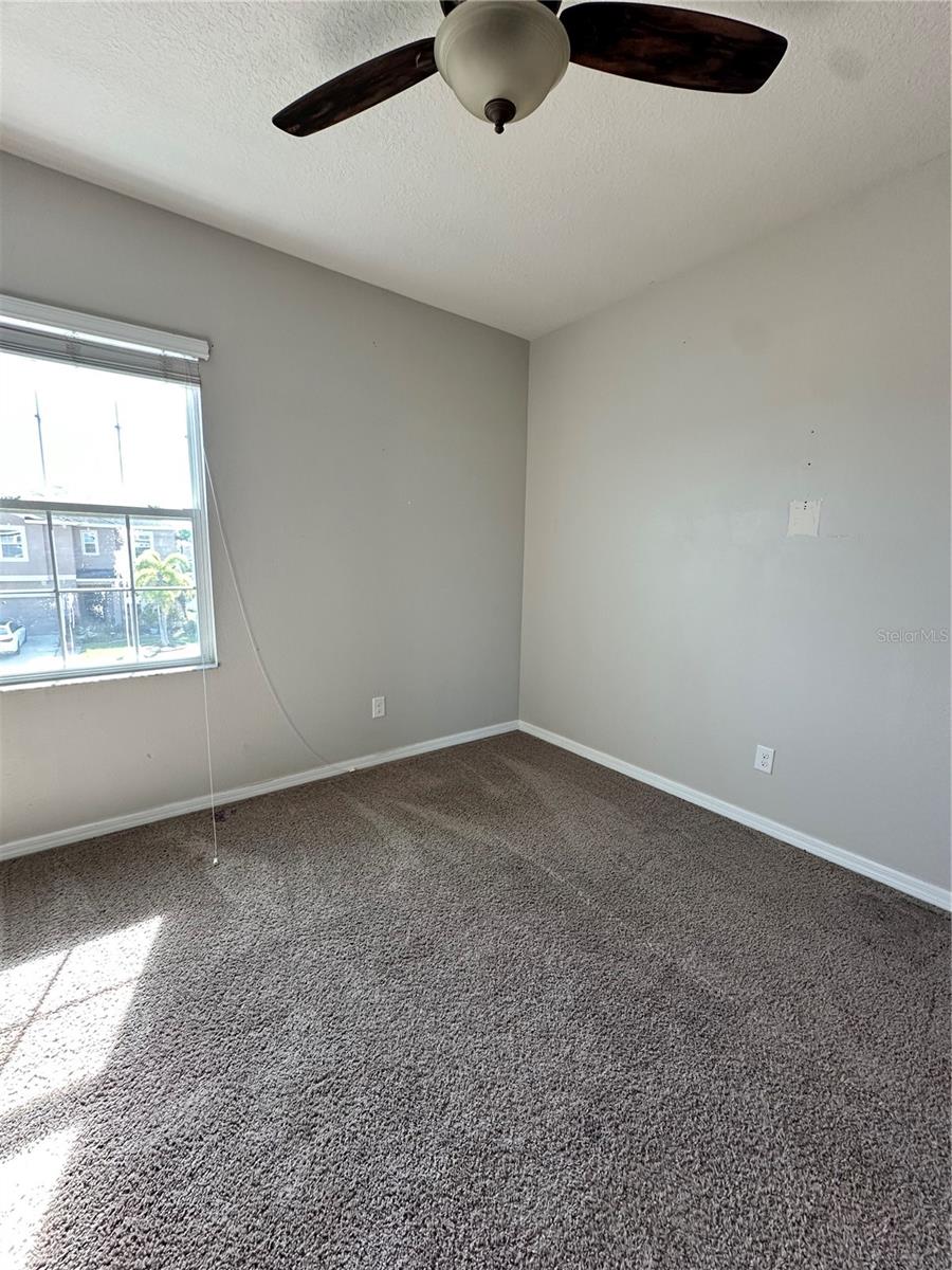 COPPERSTONE PH IIA - Residential Lease