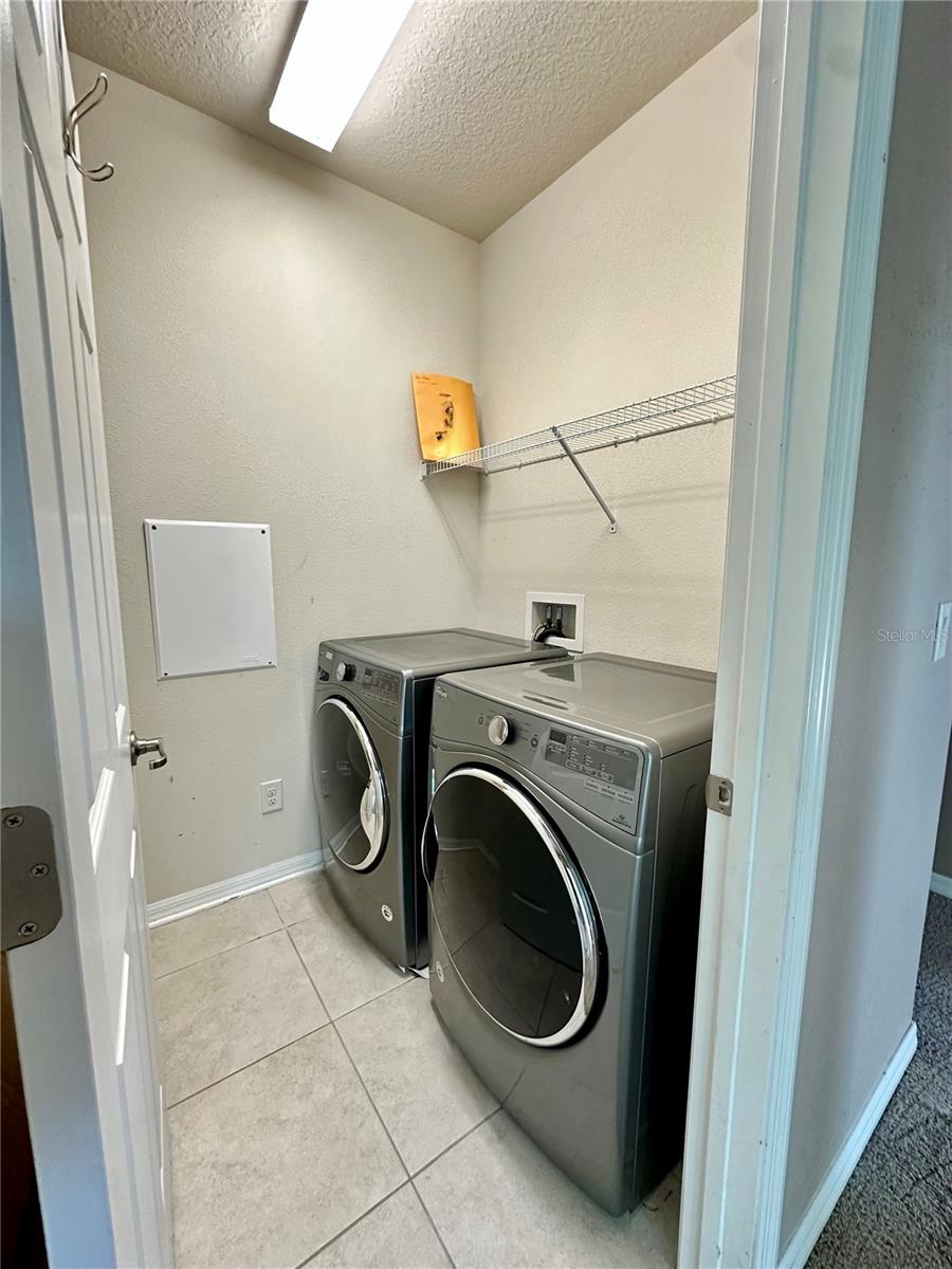 COPPERSTONE PH IIA - Residential Lease