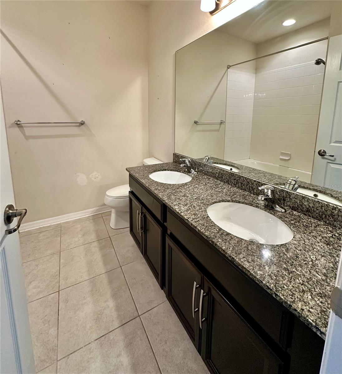 COPPERSTONE PH IIA - Residential Lease