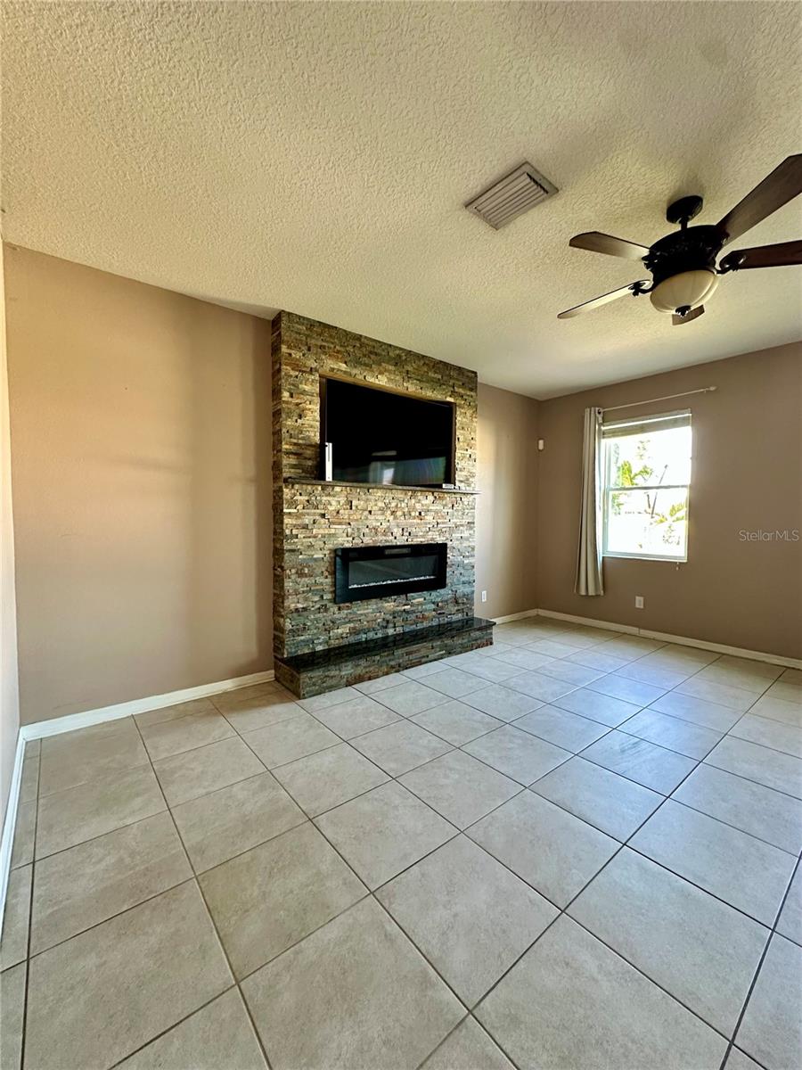 COPPERSTONE PH IIA - Residential Lease