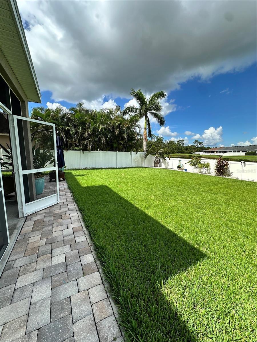 COPPERSTONE PH IIA - Residential Lease