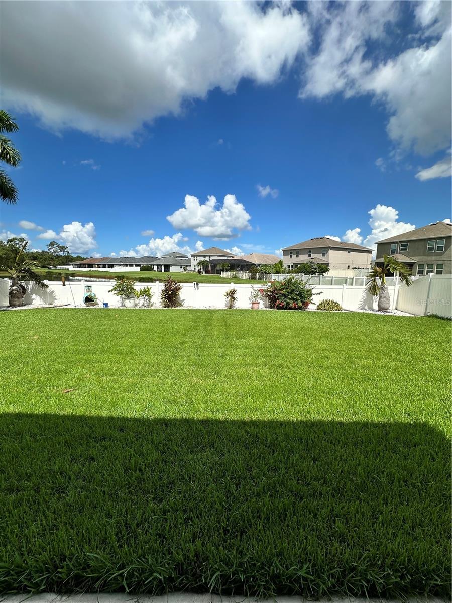 COPPERSTONE PH IIA - Residential Lease