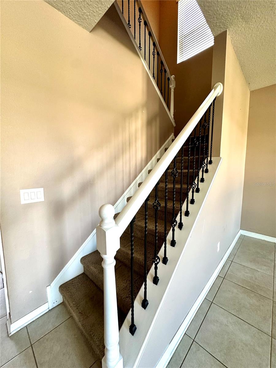 COPPERSTONE PH IIA - Residential Lease