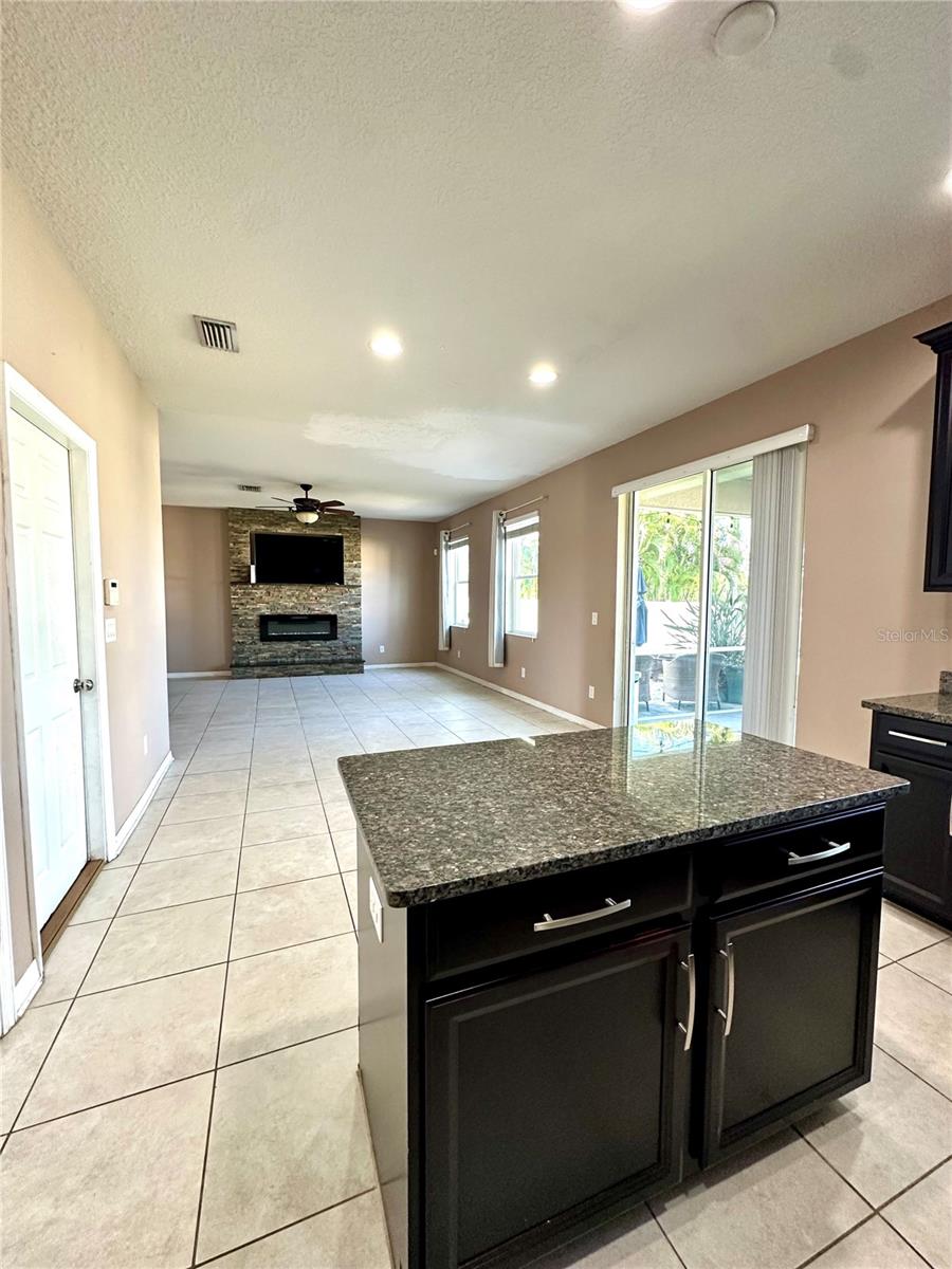 COPPERSTONE PH IIA - Residential Lease