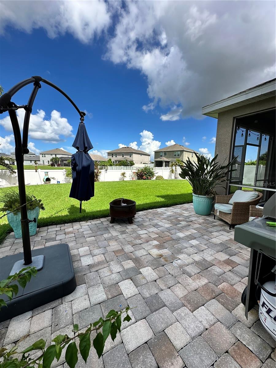 COPPERSTONE PH IIA - Residential Lease