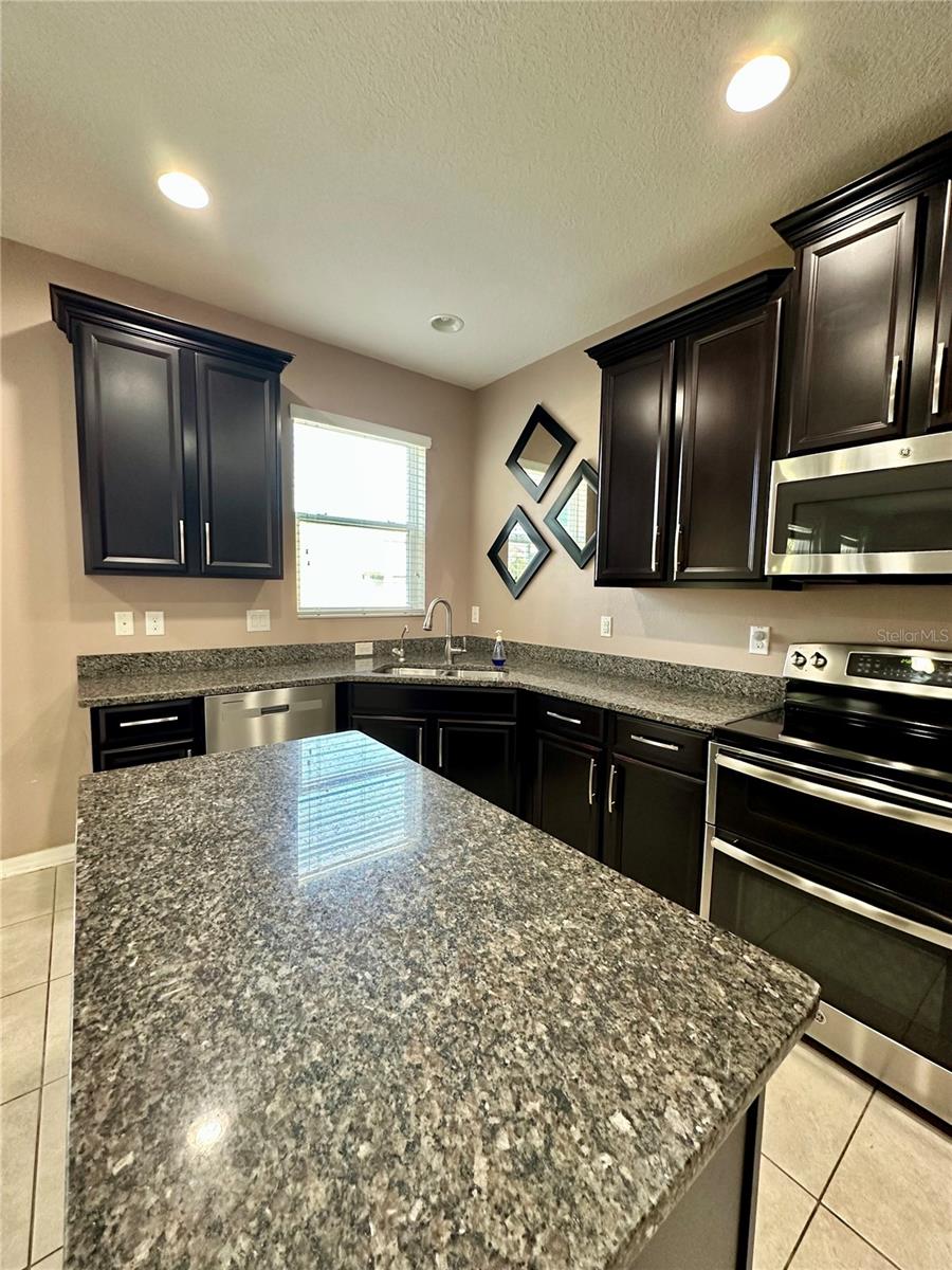 COPPERSTONE PH IIA - Residential Lease