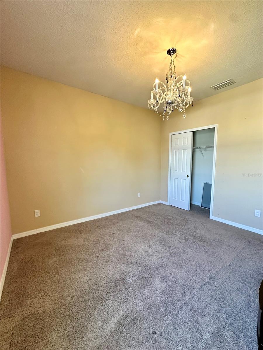 COPPERSTONE PH IIA - Residential Lease