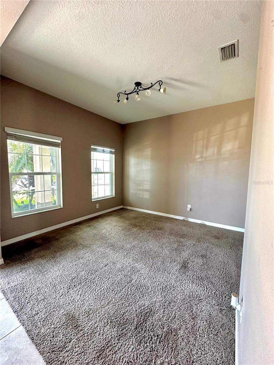 COPPERSTONE PH IIA - Residential Lease