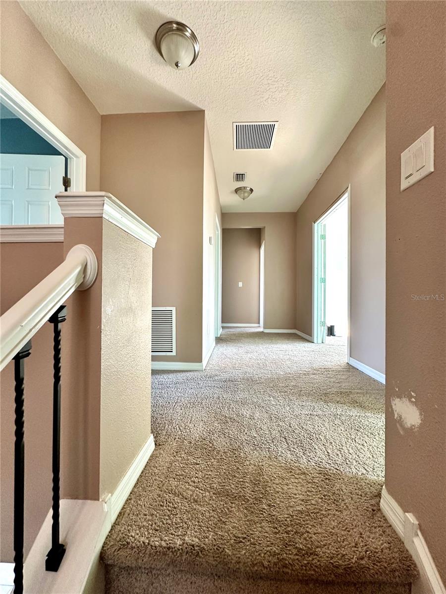 COPPERSTONE PH IIA - Residential Lease