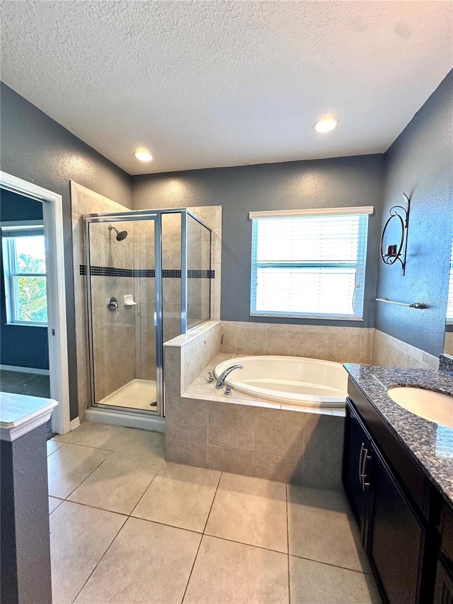 COPPERSTONE PH IIA - Residential Lease