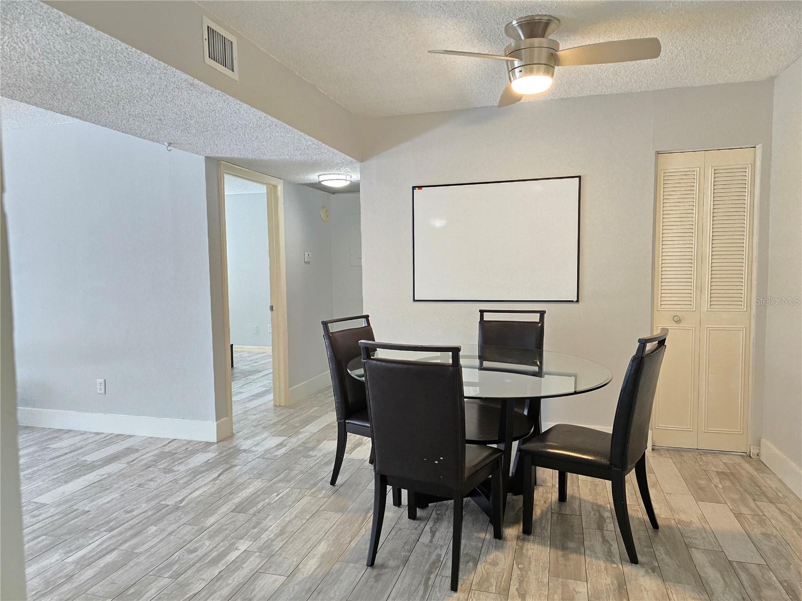 THE OAKS UNIT 1 A CONDO - Residential