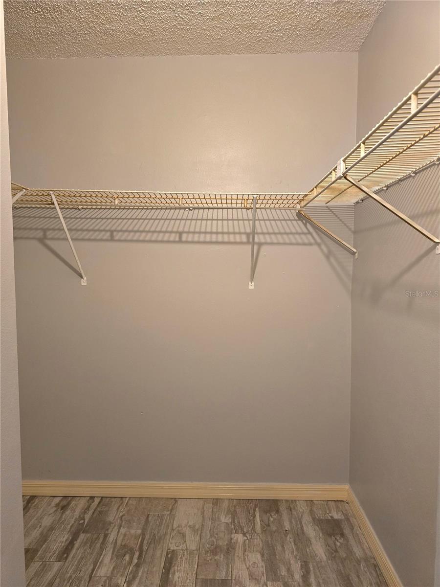 THE OAKS UNIT 1 A CONDO - Residential