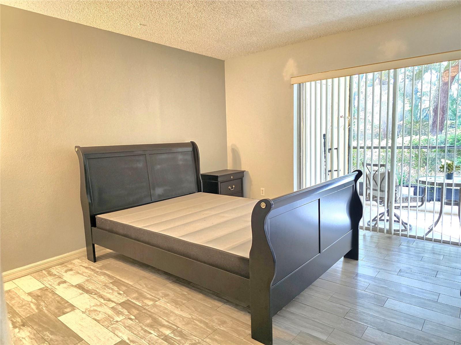 THE OAKS UNIT 1 A CONDO - Residential