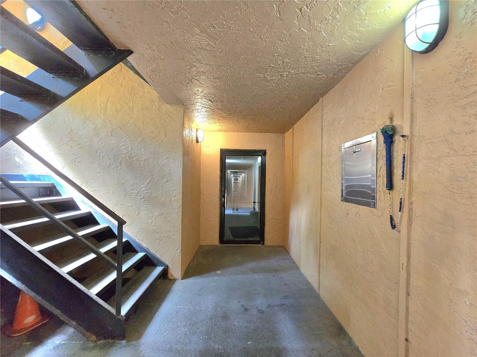 THE OAKS UNIT 1 A CONDO - Residential