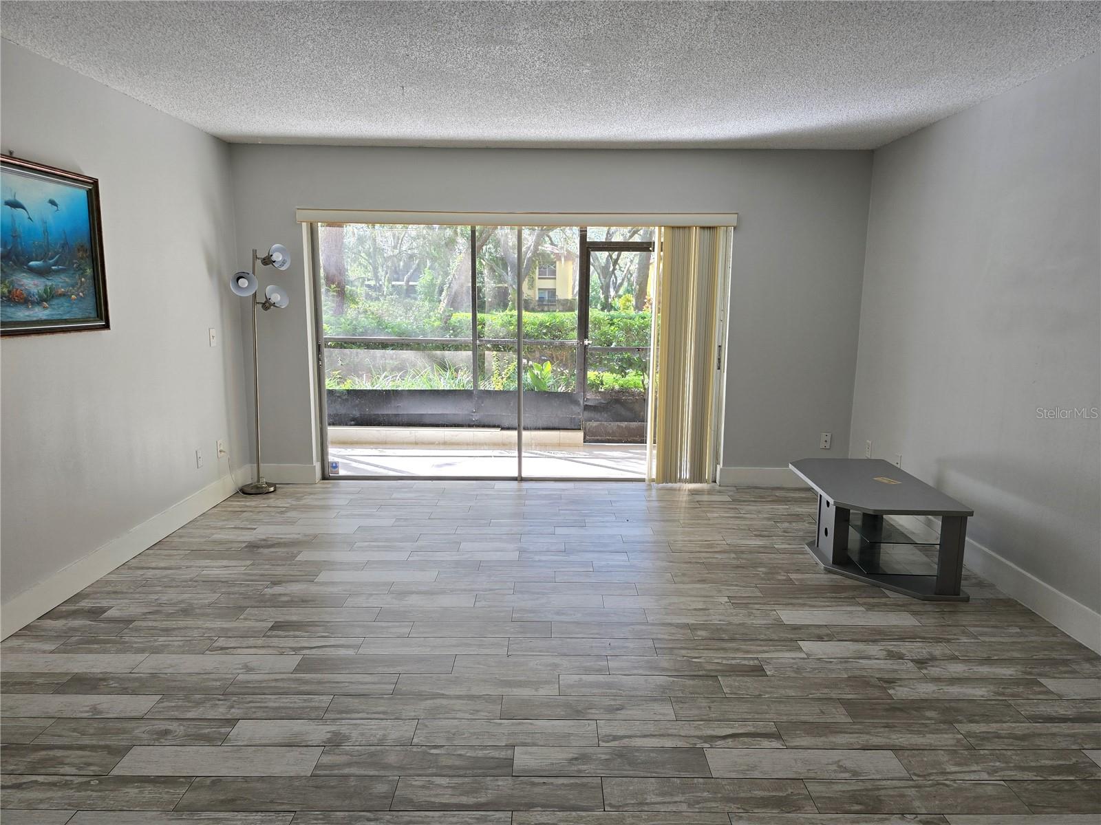 THE OAKS UNIT 1 A CONDO - Residential