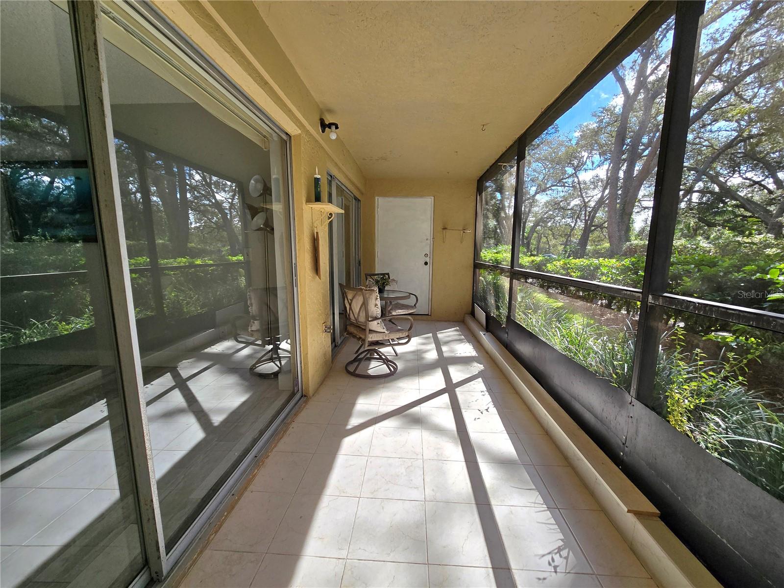 THE OAKS UNIT 1 A CONDO - Residential