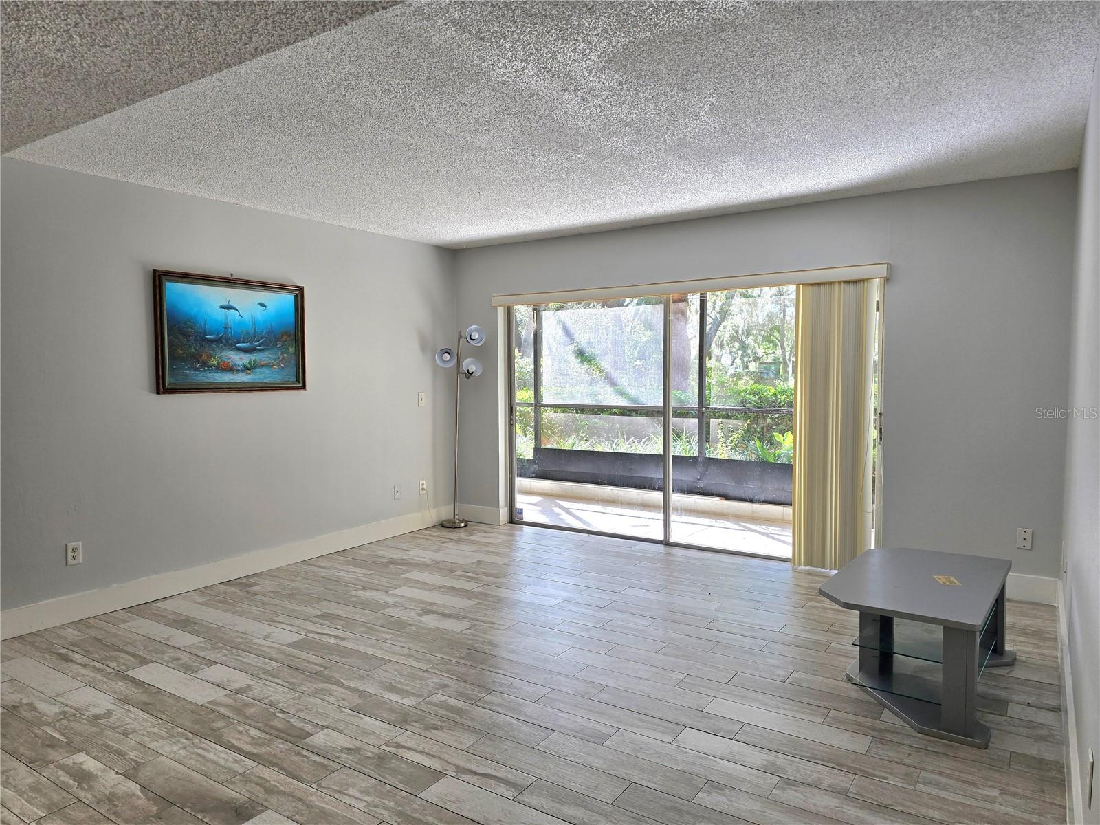 THE OAKS UNIT 1 A CONDO - Residential
