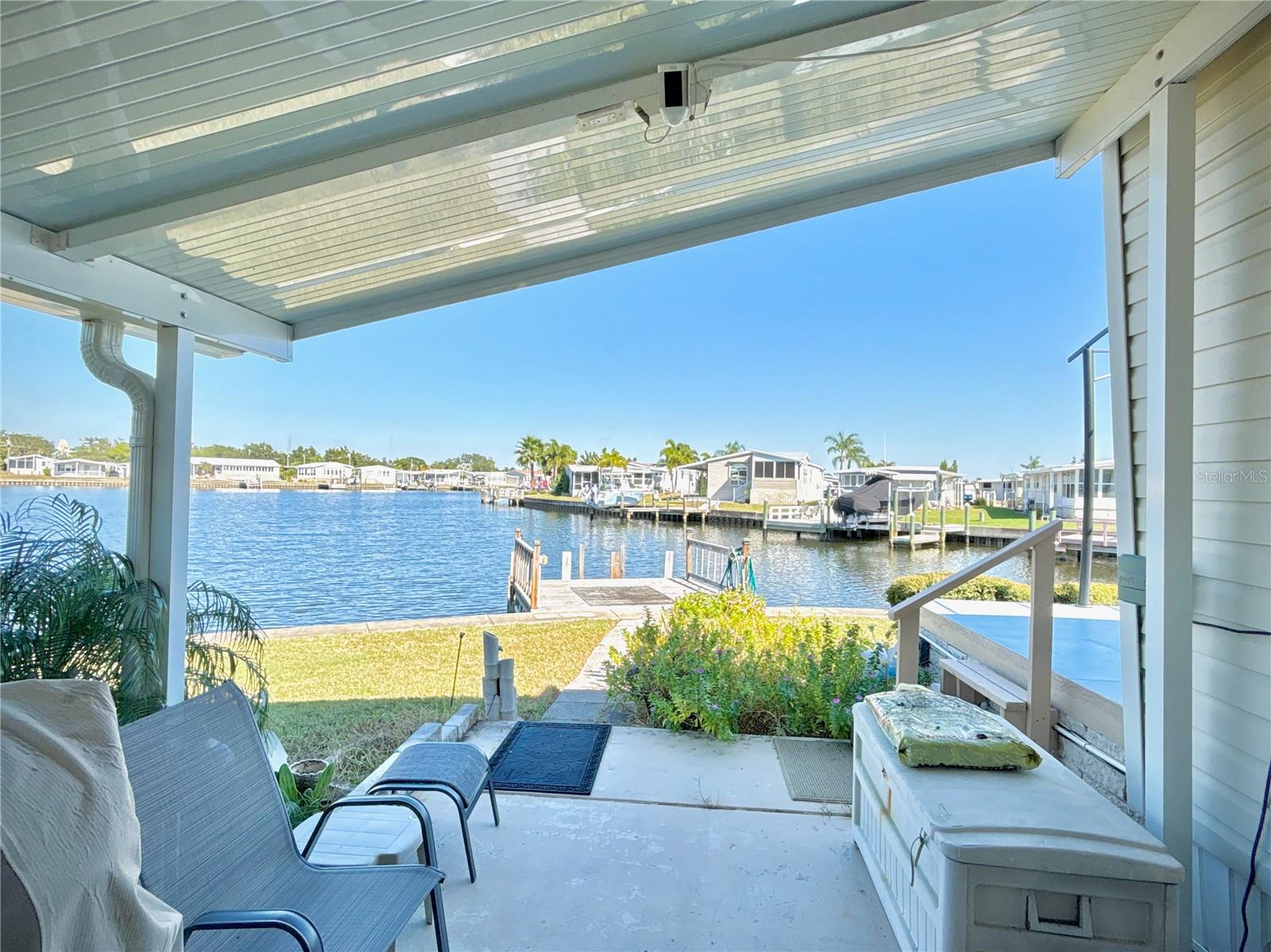 144 AMERICANA COURT NE 218