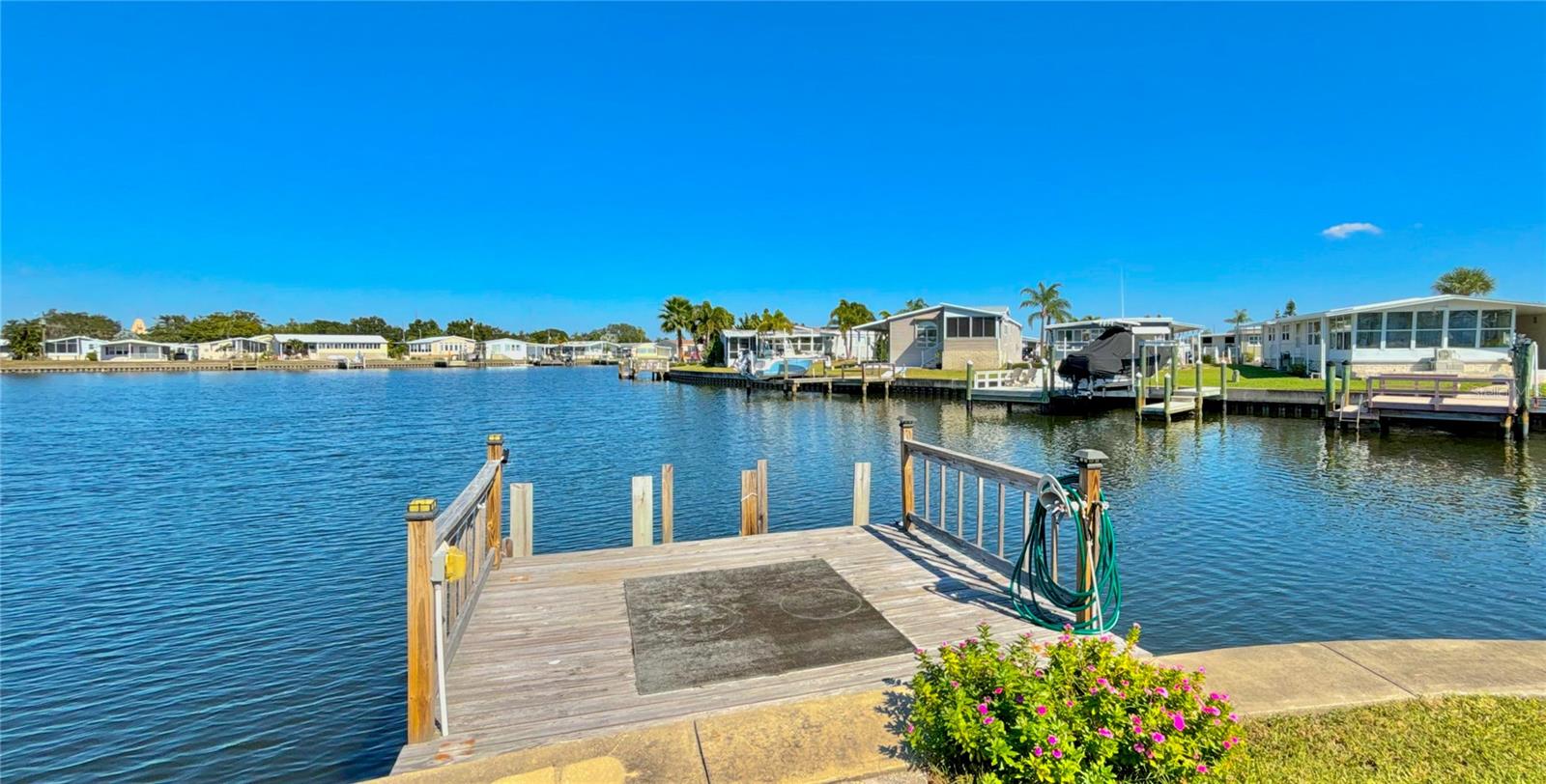 144 AMERICANA COURT NE 218