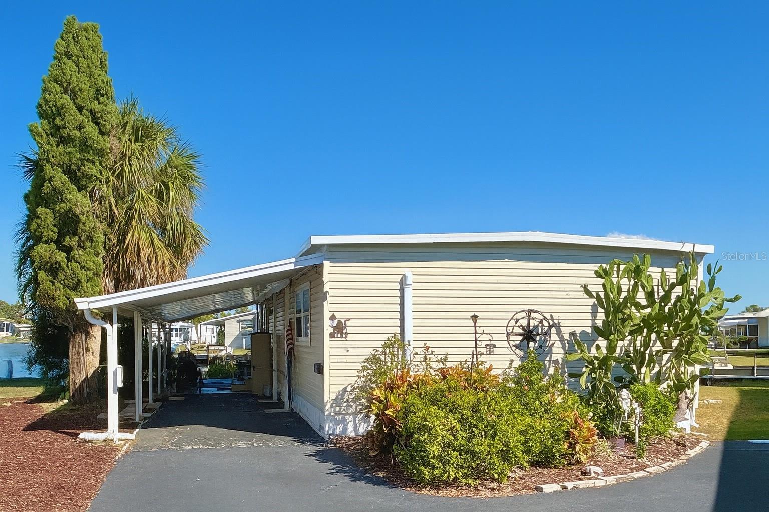 144 AMERICANA COURT NE 218