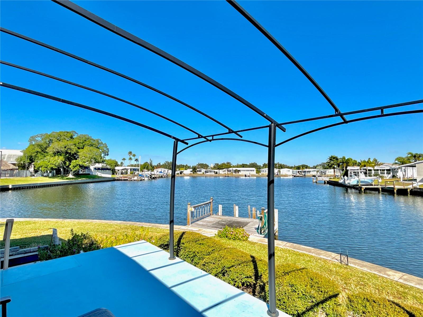 144 AMERICANA COURT NE 218