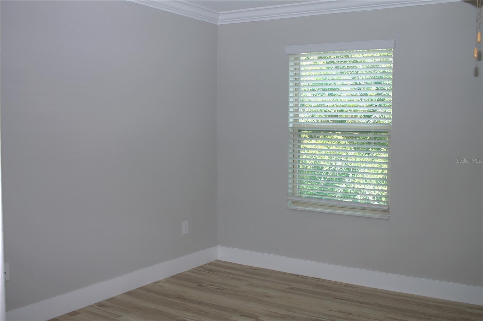 SUMMERFIELD TR 19 TWNHMS - Residential Lease