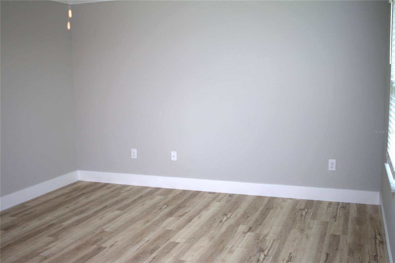 SUMMERFIELD TR 19 TWNHMS - Residential Lease