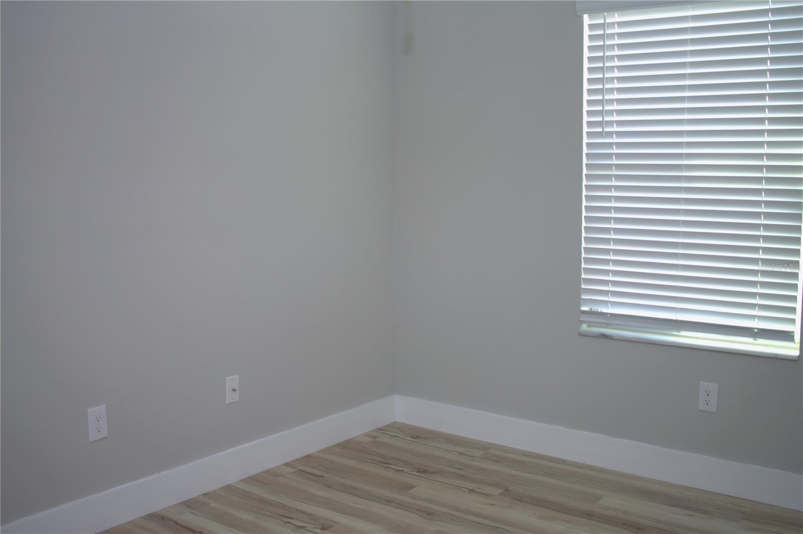 SUMMERFIELD TR 19 TWNHMS - Residential Lease