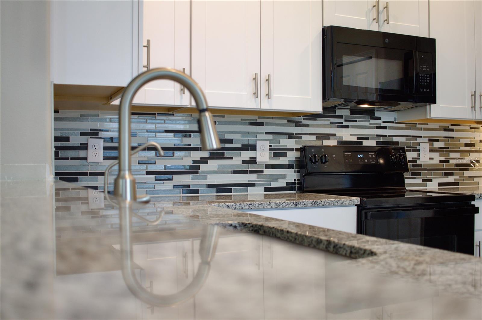 SUMMERFIELD TR 19 TWNHMS - Residential Lease