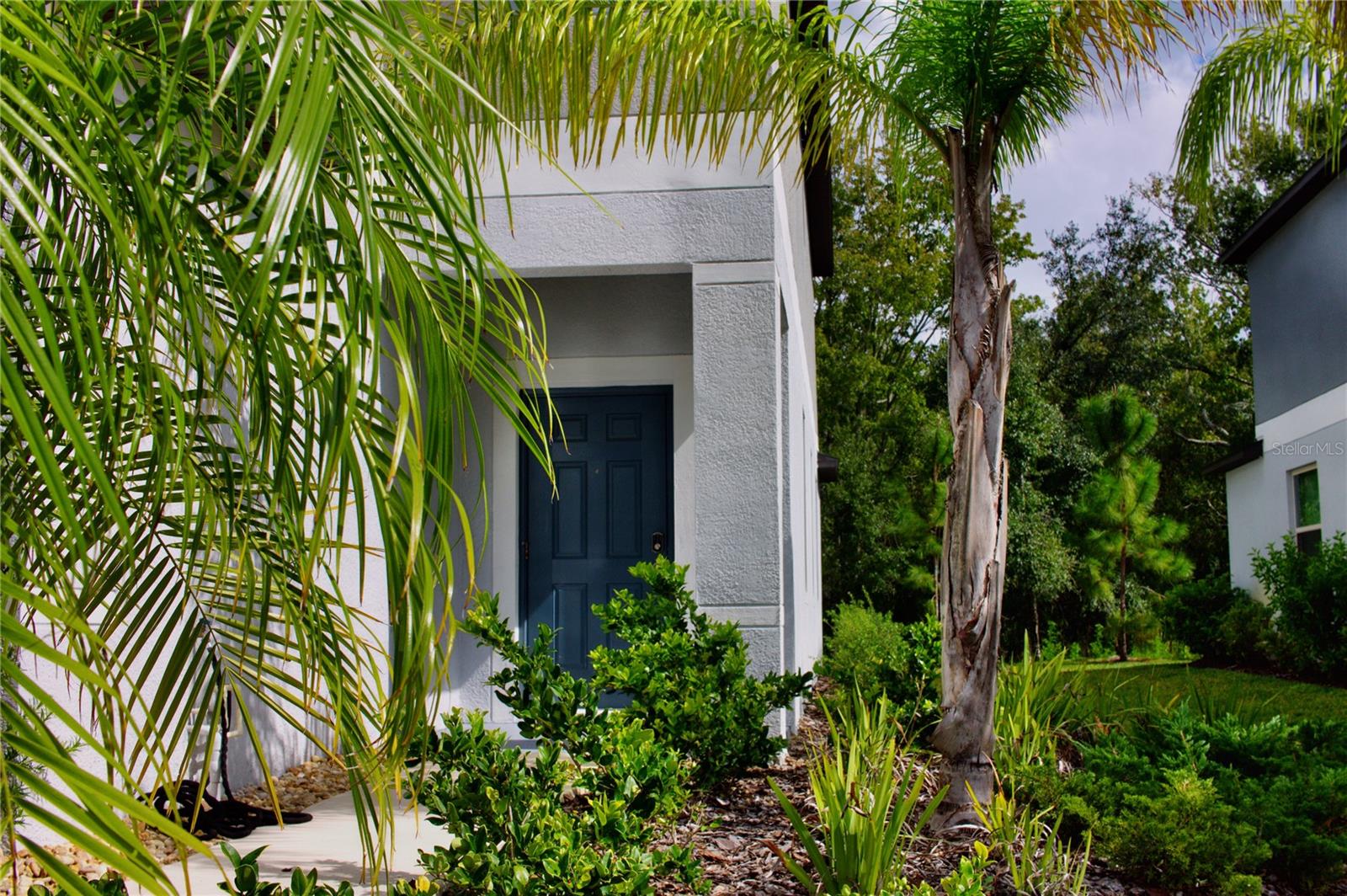 SUMMERFIELD TR 19 TWNHMS - Residential Lease