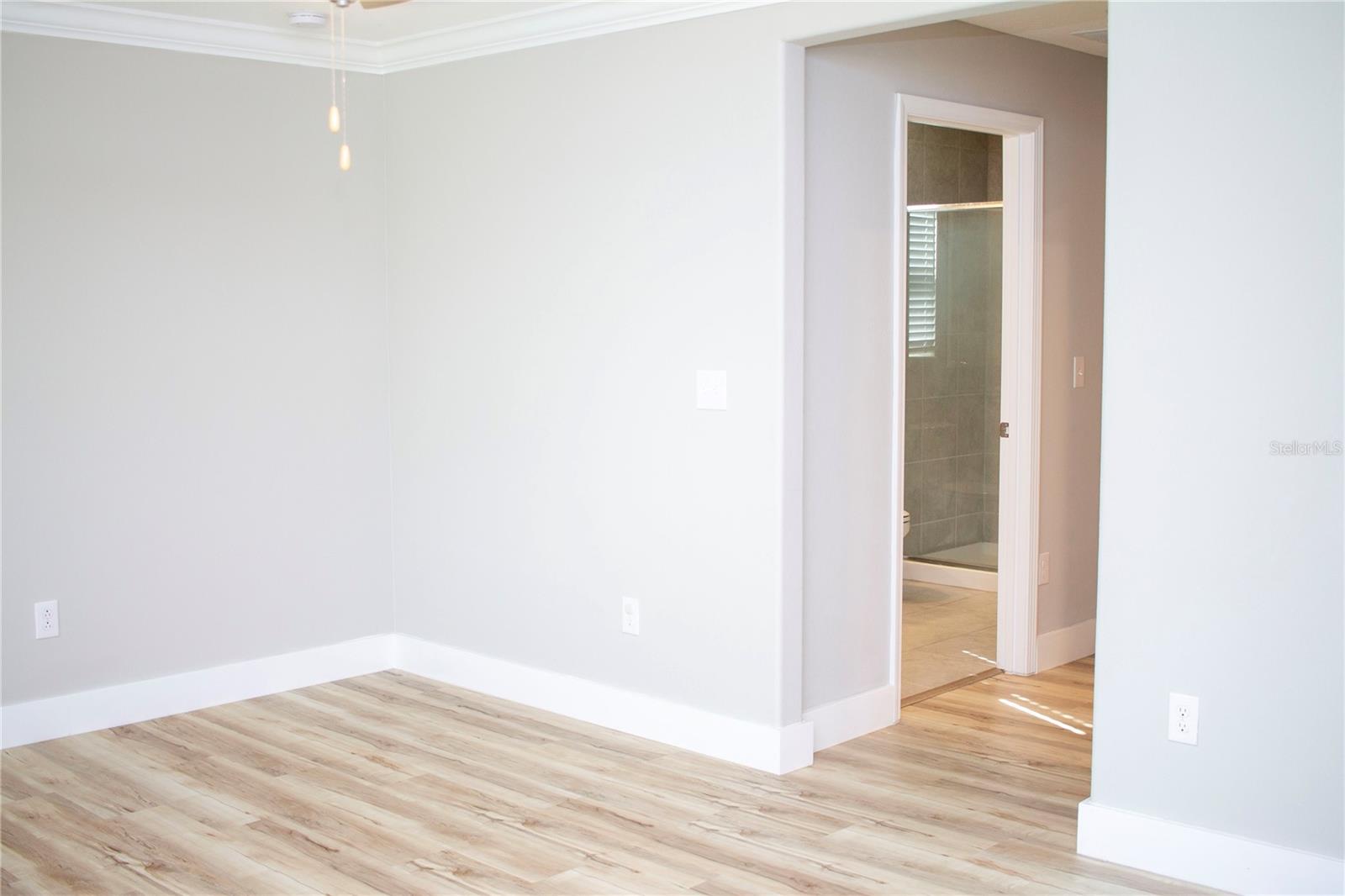 SUMMERFIELD TR 19 TWNHMS - Residential Lease