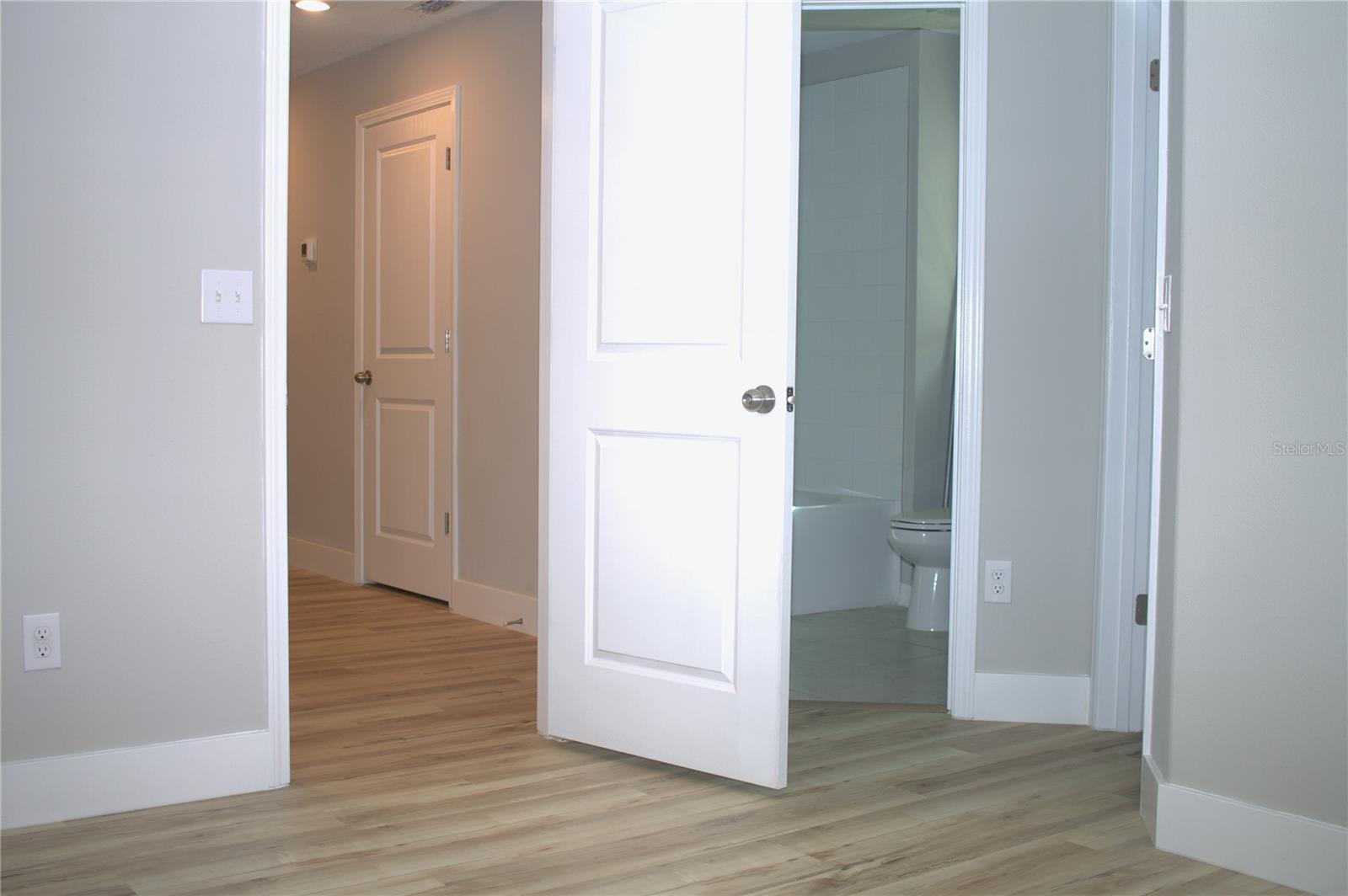 SUMMERFIELD TR 19 TWNHMS - Residential Lease