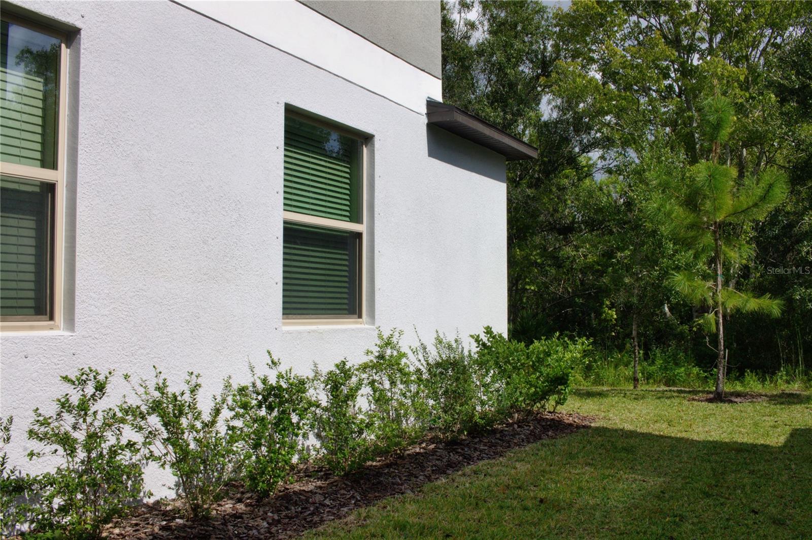 SUMMERFIELD TR 19 TWNHMS - Residential Lease