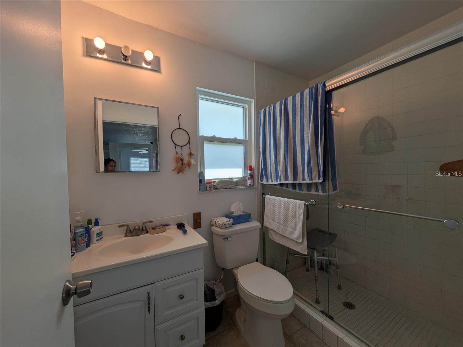 BAHIA SHORES 3RD ADD - Residential