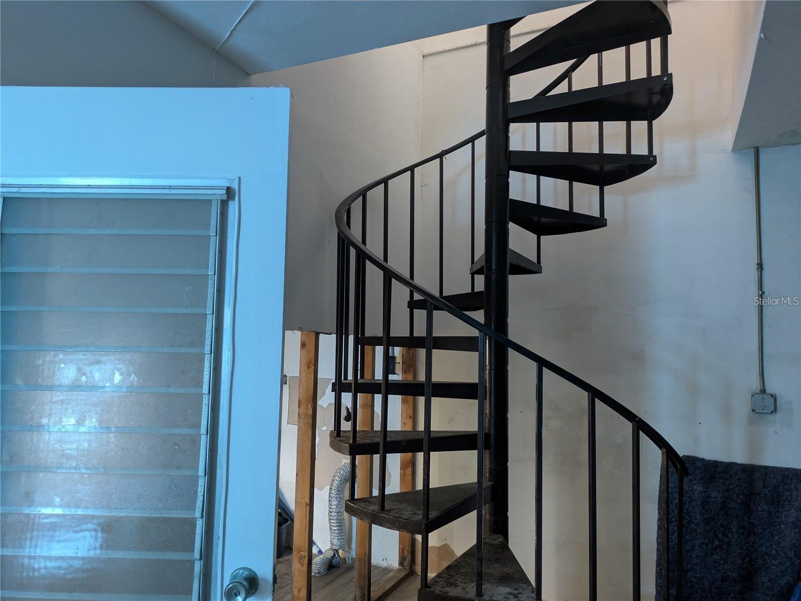 BAHIA SHORES 3RD ADD - Residential