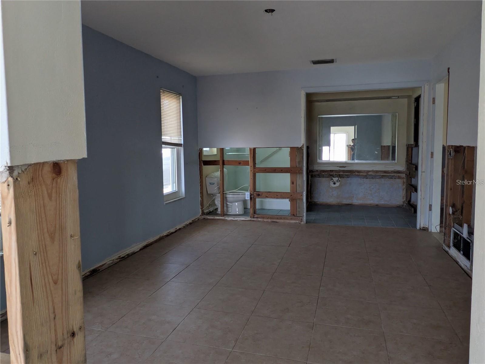 BAHIA SHORES 3RD ADD - Residential