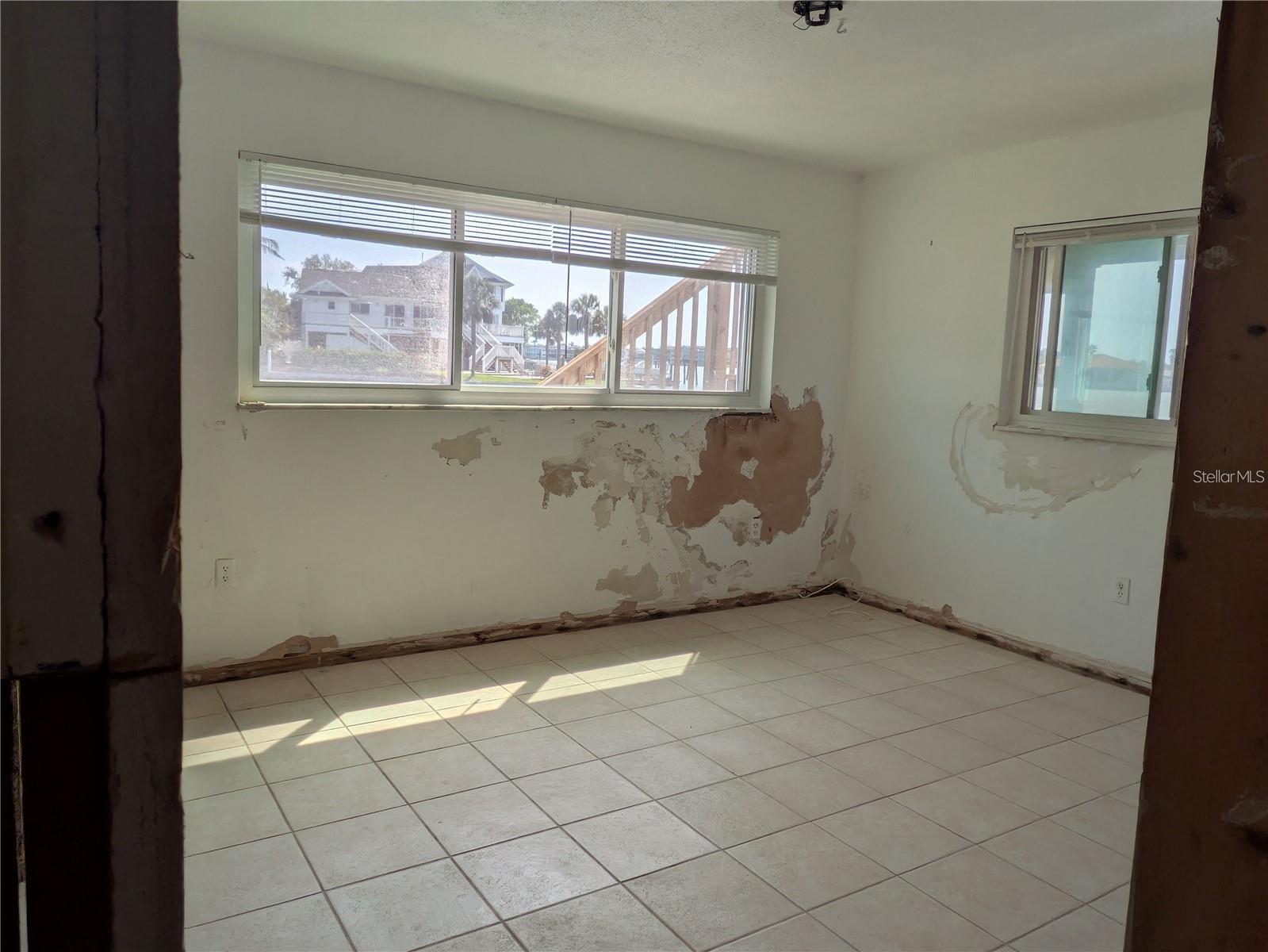 BAHIA SHORES 3RD ADD - Residential