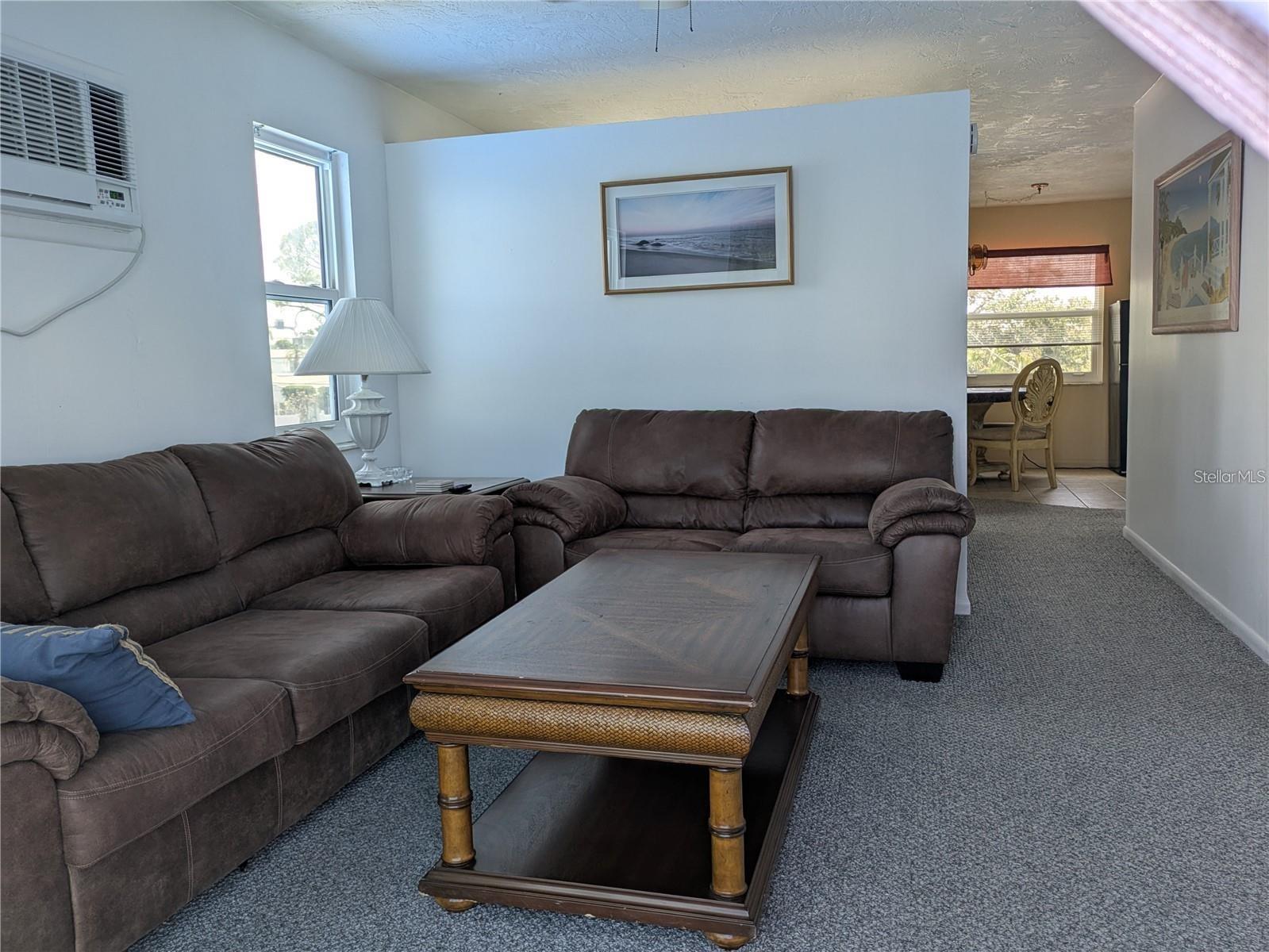 BAHIA SHORES 3RD ADD - Residential