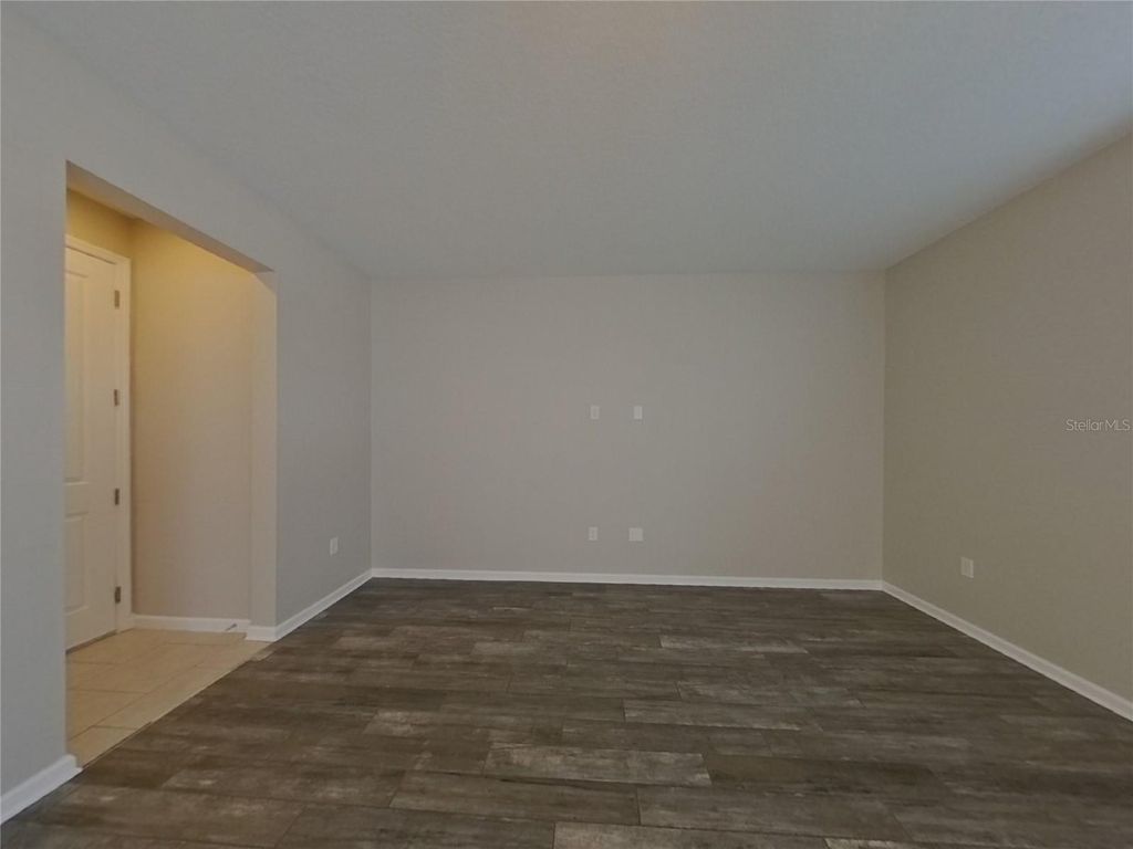 Photo of Groveland, FL 34736 (MLS # TB8450993)