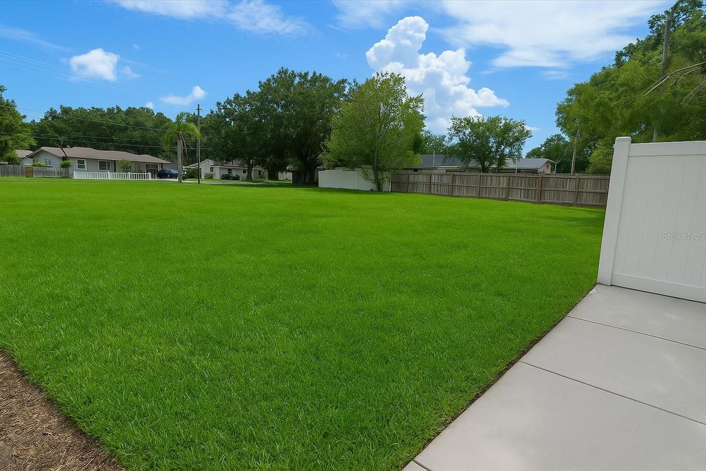 Photo of 3622 W Tampa Circle, Tampa, FL 33629 (MLS # O6326570)