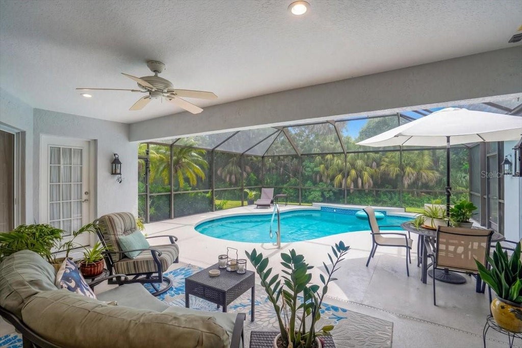 Photo of 3331 45th Avenue E, Bradenton, FL 34203 (MLS # A4709250)
