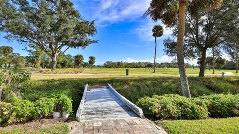 A home in NEW SMYRNA BEACH