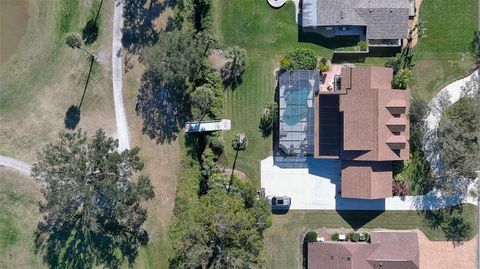 A home in NEW SMYRNA BEACH