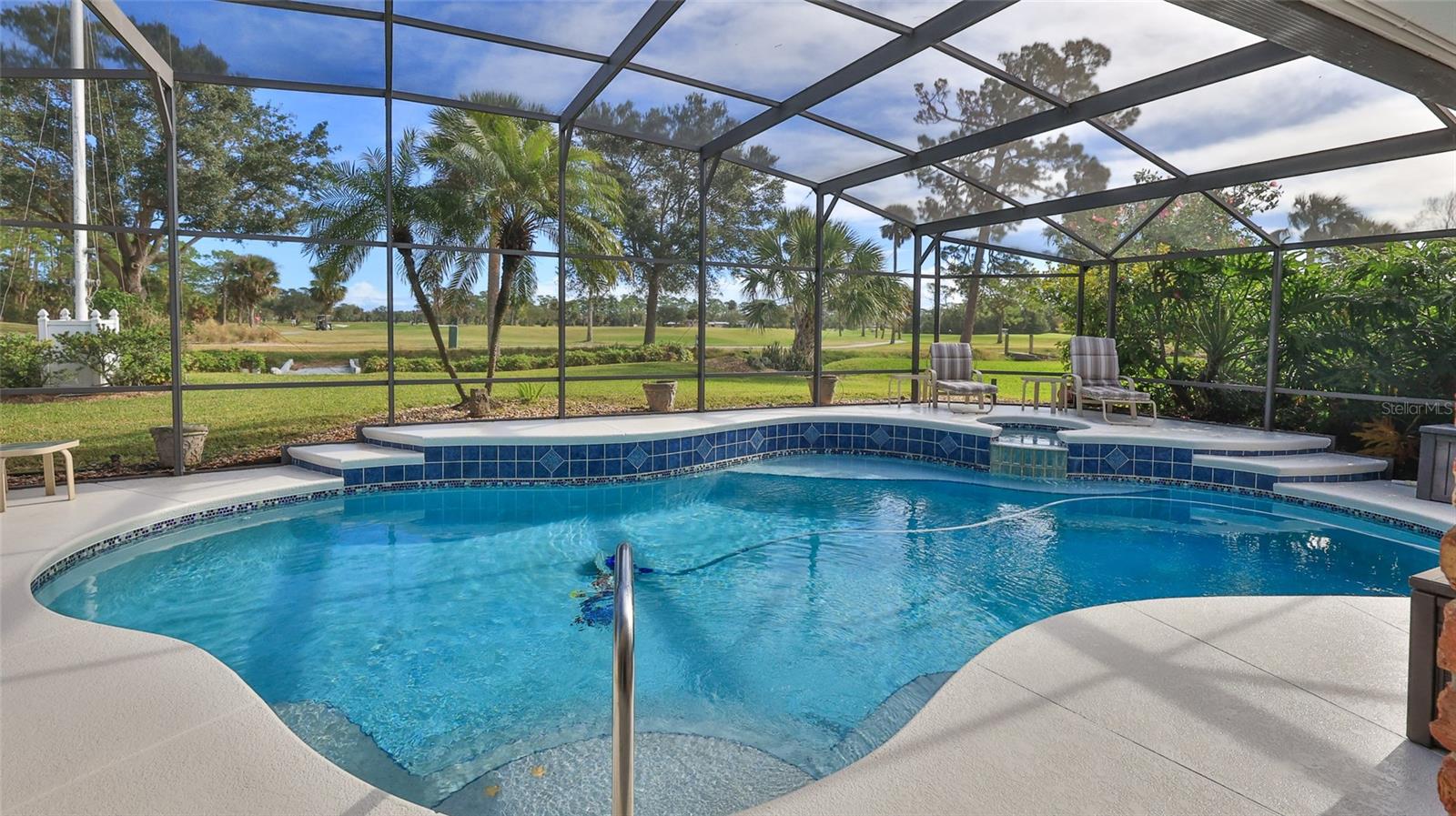 839 FAIRWAY DRIVE