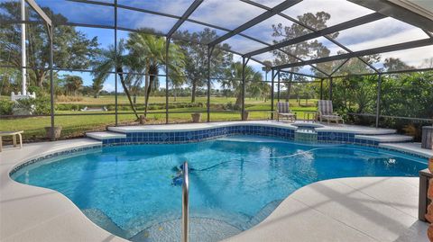 A home in NEW SMYRNA BEACH