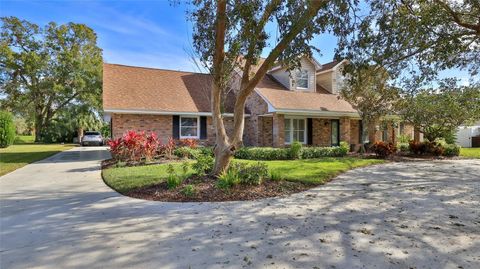 A home in NEW SMYRNA BEACH